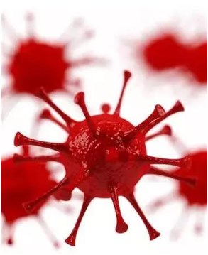 22个癌种、140余种抗癌药 | 2019年最新版癌症靶向药盘点